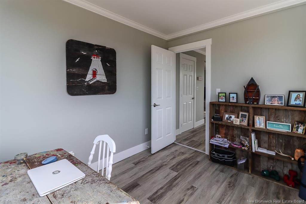 1465 Route 790, Dipper Harbour, NB