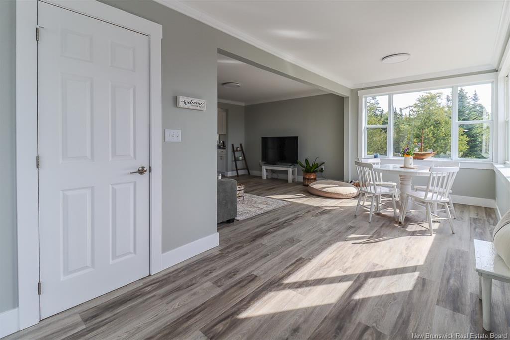 1465 Route 790, Dipper Harbour, NB