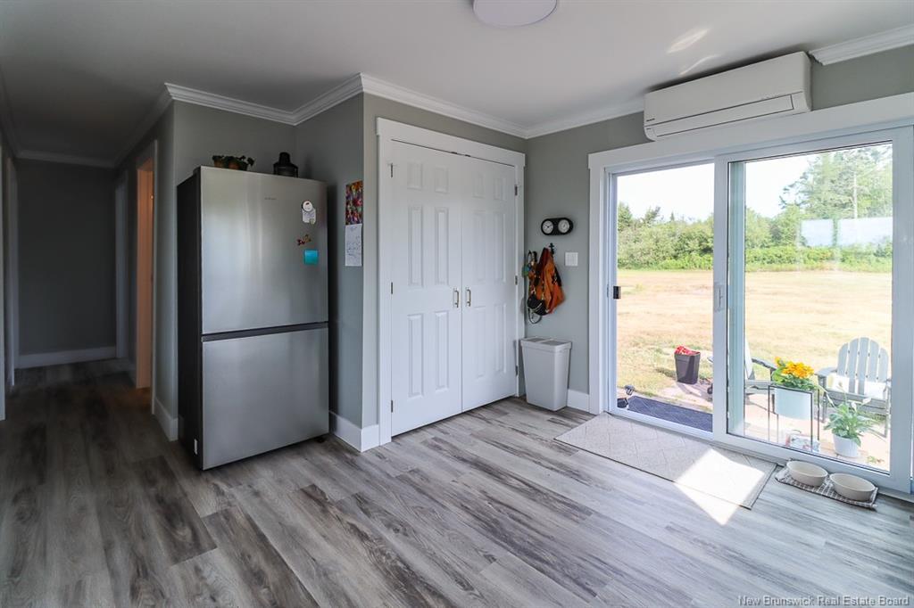 1465 Route 790, Dipper Harbour, NB