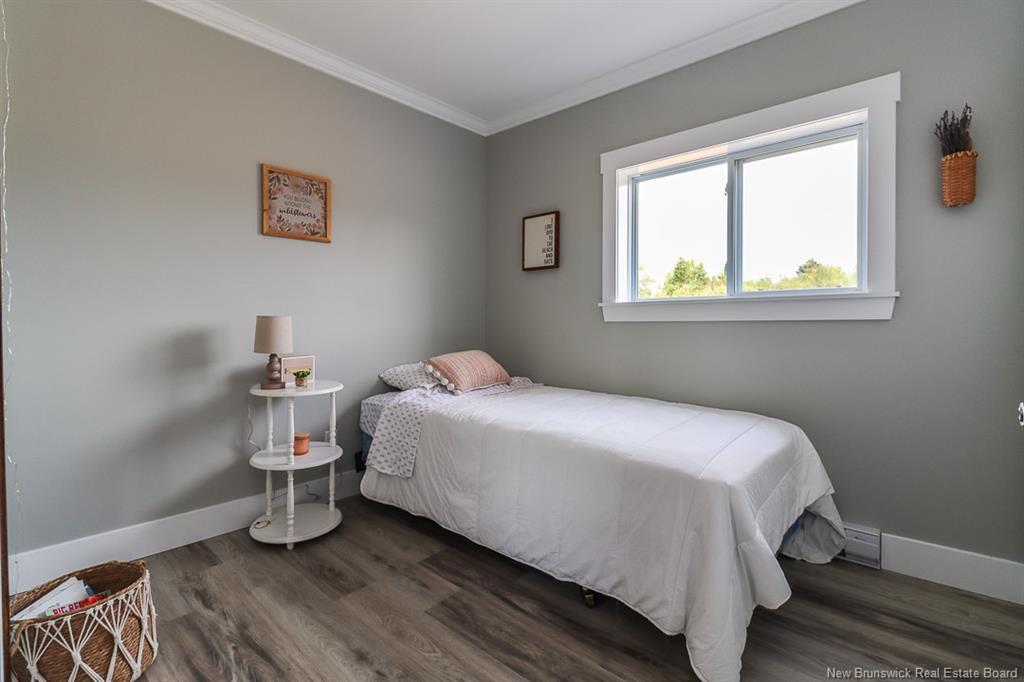 1465 Route 790, Dipper Harbour, NB