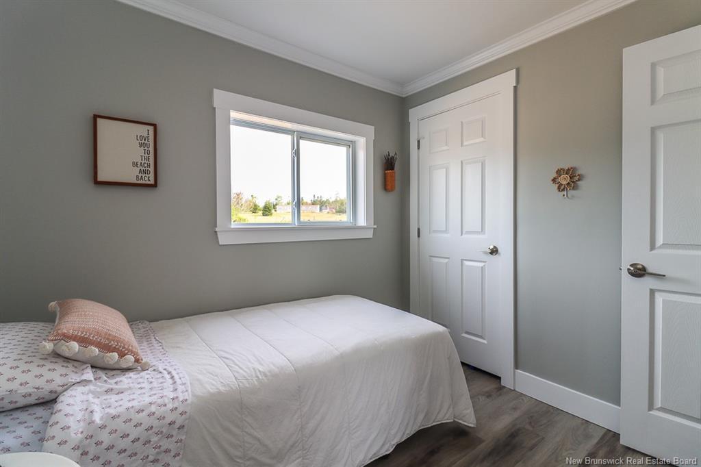 1465 Route 790, Dipper Harbour, NB