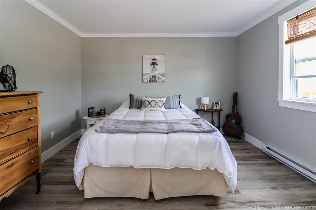 1465 Route 790, Dipper Harbour, NB