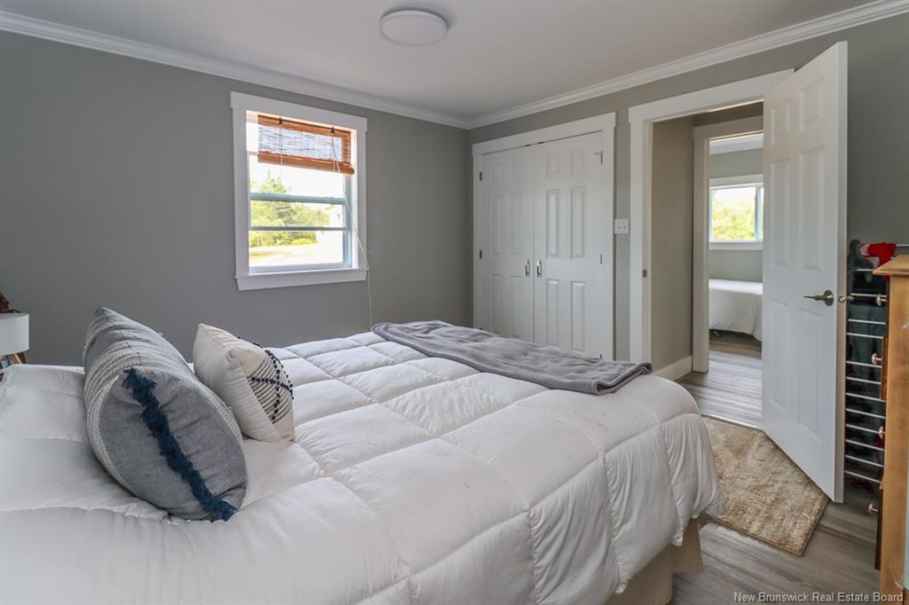 1465 Route 790, Dipper Harbour, NB