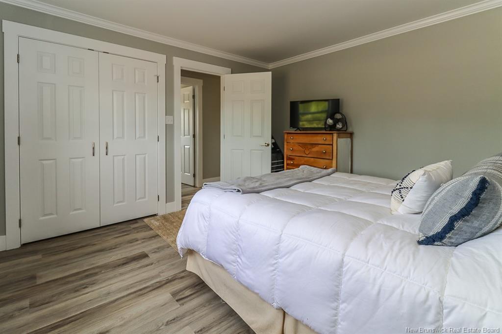 1465 Route 790, Dipper Harbour, NB