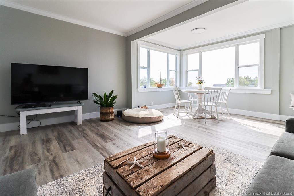 1465 Route 790, Dipper Harbour, NB