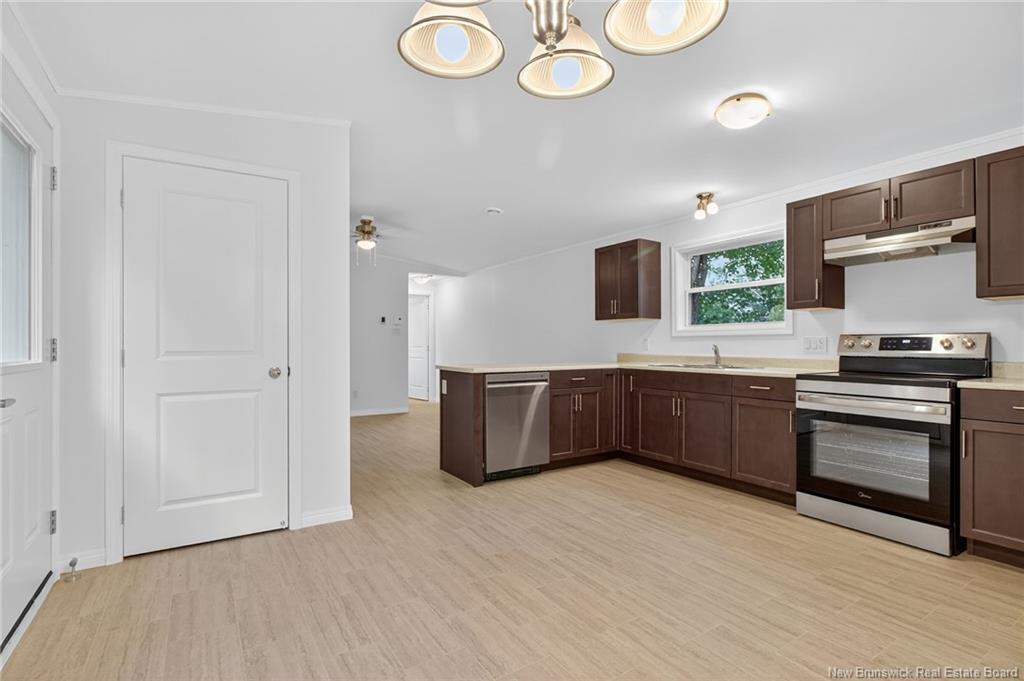 2 Ironwood Cres, Moncton, NB