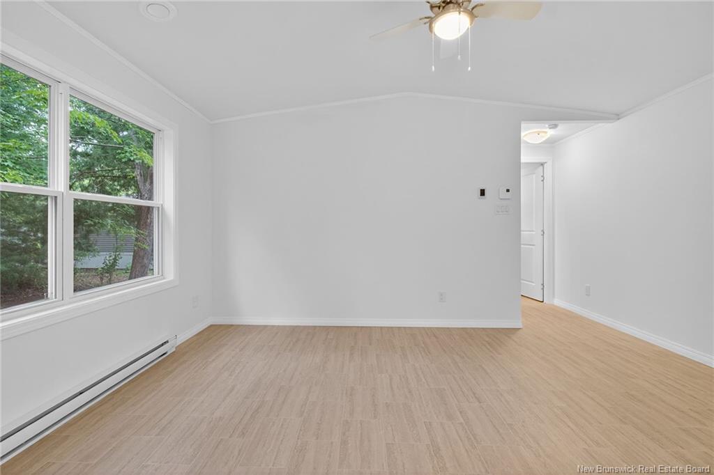 2 Ironwood Cres, Moncton, NB