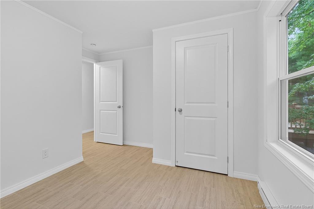 2 Ironwood Cres, Moncton, NB