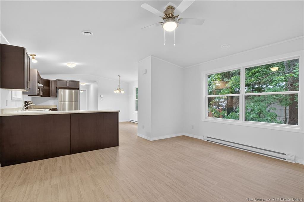 2 Ironwood Cres, Moncton, NB