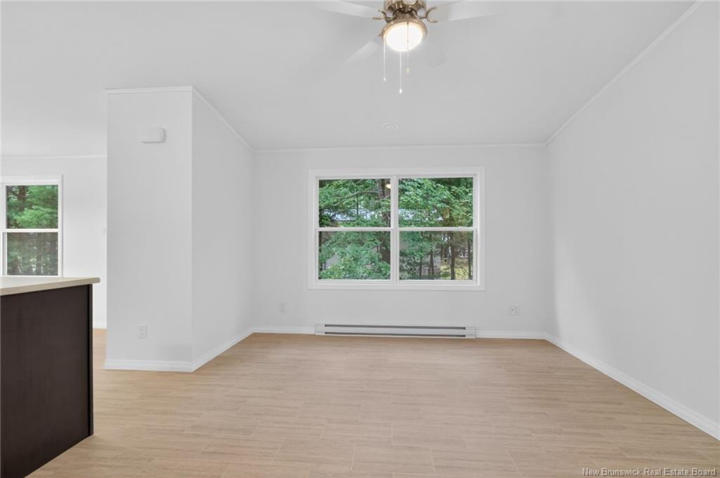 2 Ironwood Cres, Moncton, NB