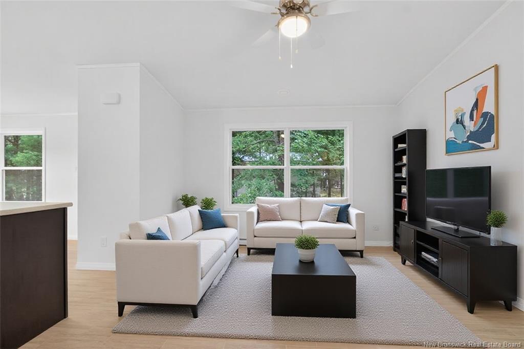 2 Ironwood Cres, Moncton, NB