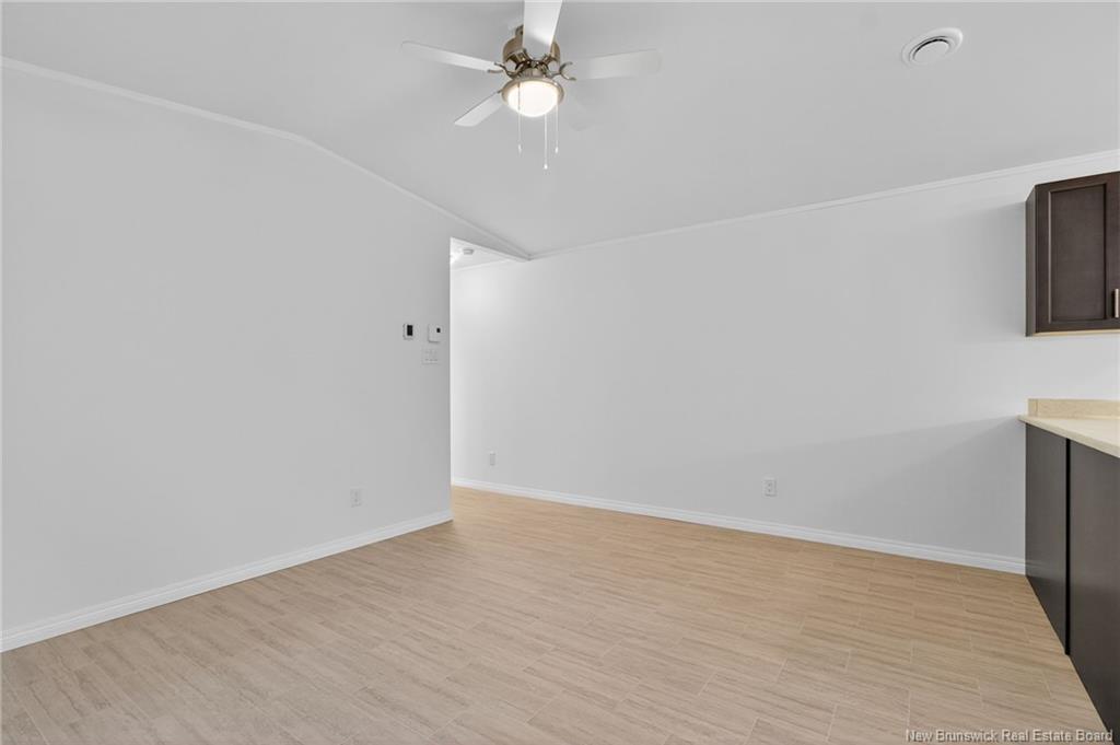 2 Ironwood Cres, Moncton, NB