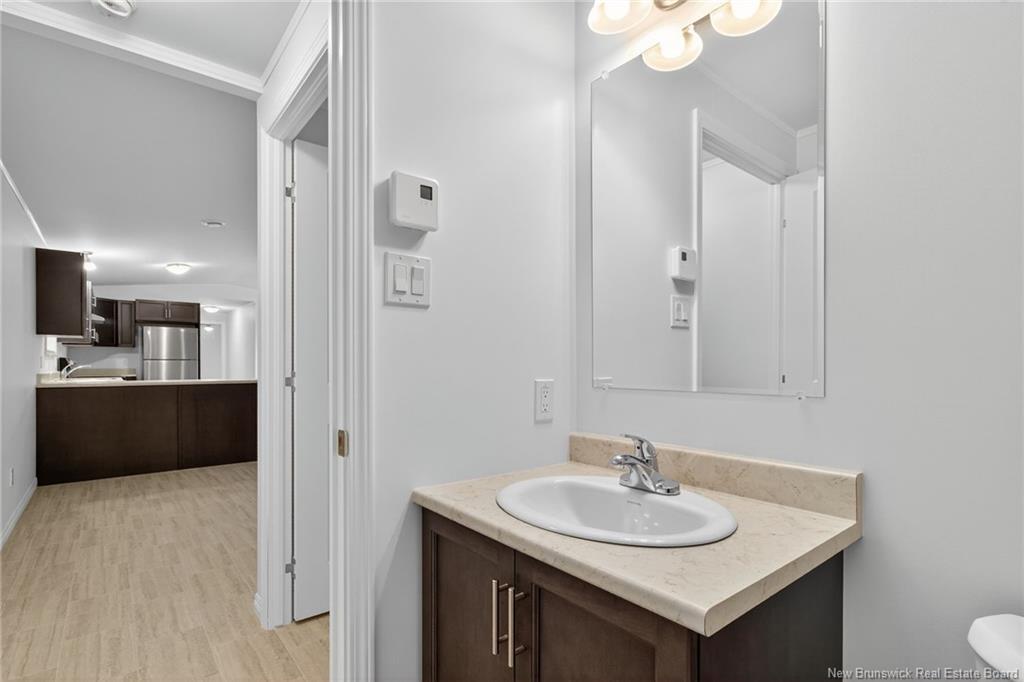 2 Ironwood Cres, Moncton, NB