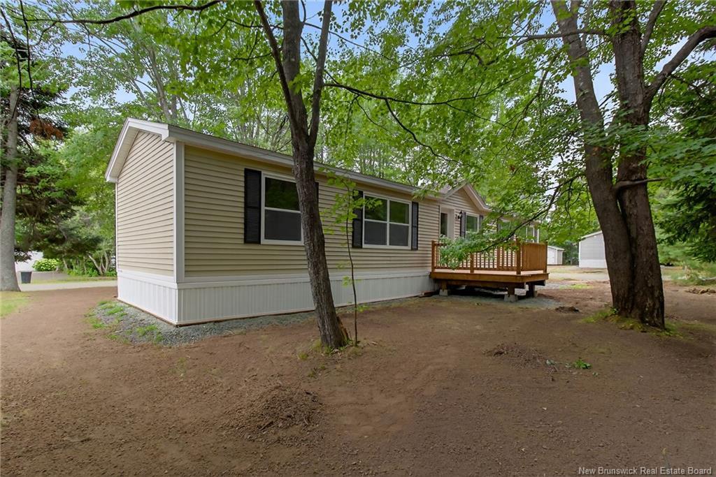 2 Ironwood Cres, Moncton, NB