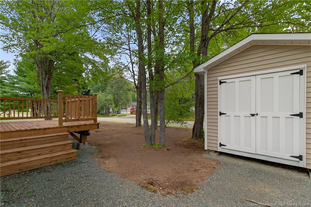 2 Ironwood Cres, Moncton, NB