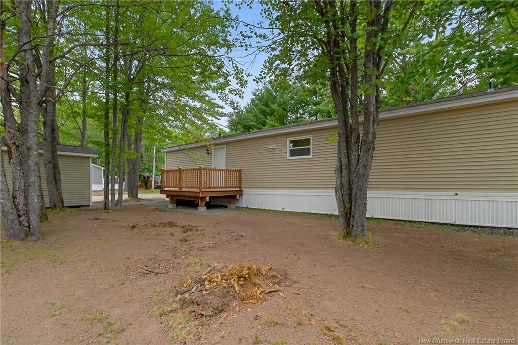 2 Ironwood Cres, Moncton, NB