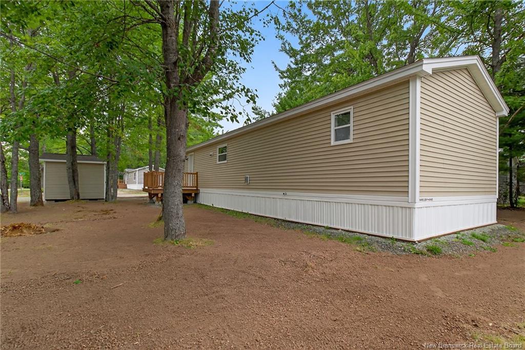 2 Ironwood Cres, Moncton, NB