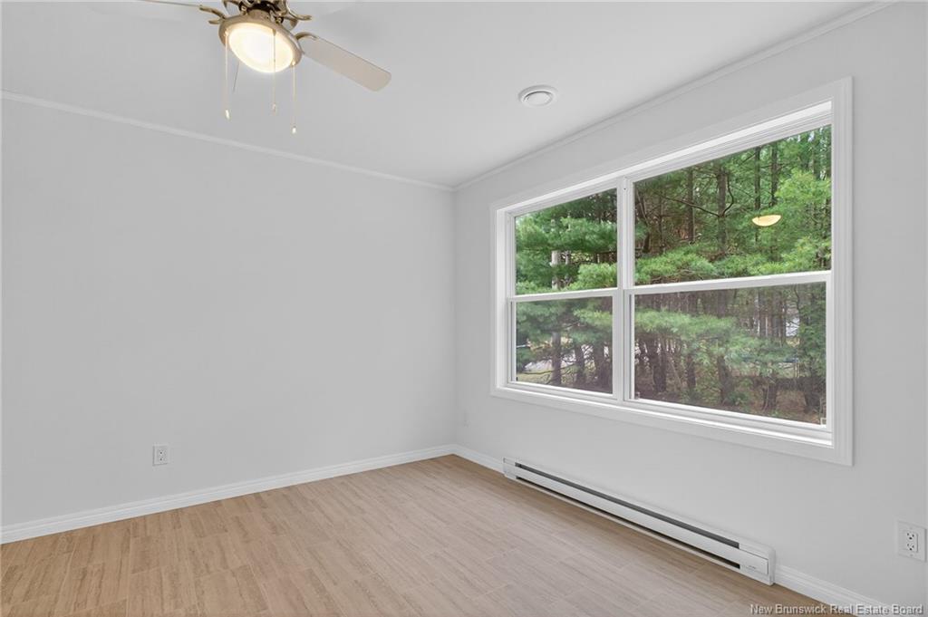 2 Ironwood Cres, Moncton, NB