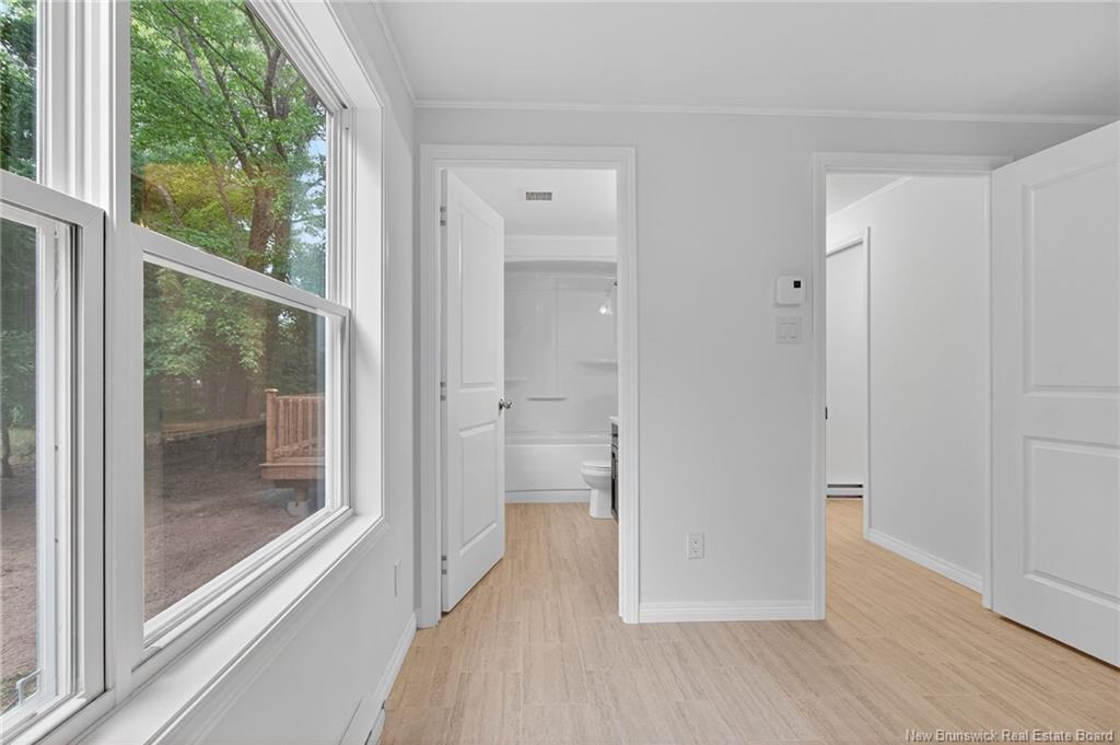 2 Ironwood Cres, Moncton, NB