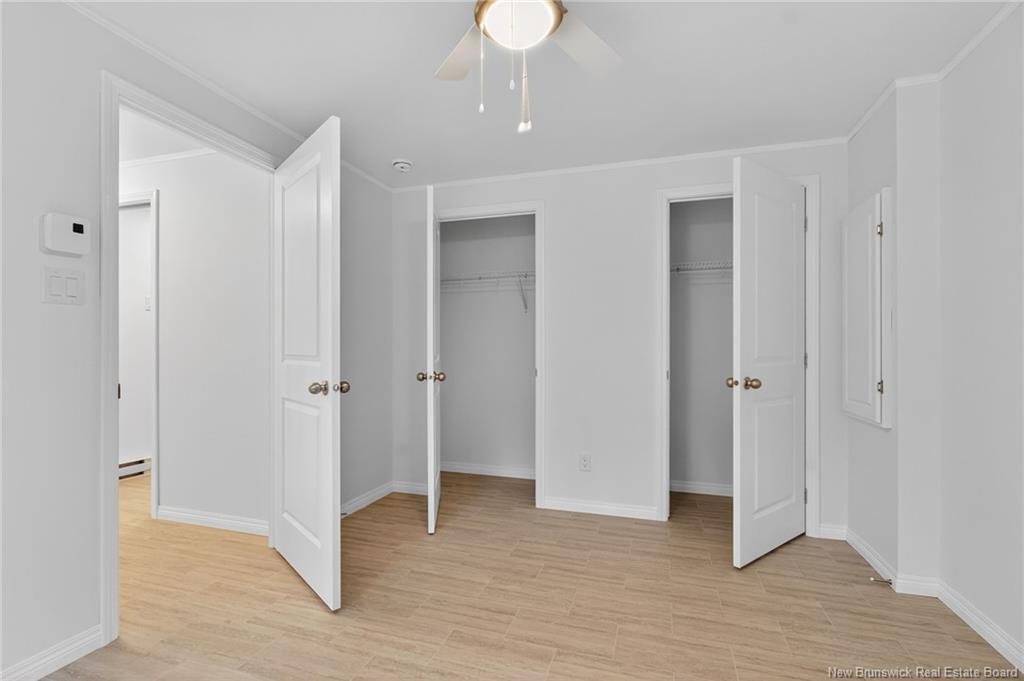 2 Ironwood Cres, Moncton, NB