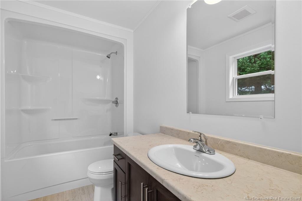 2 Ironwood Cres, Moncton, NB