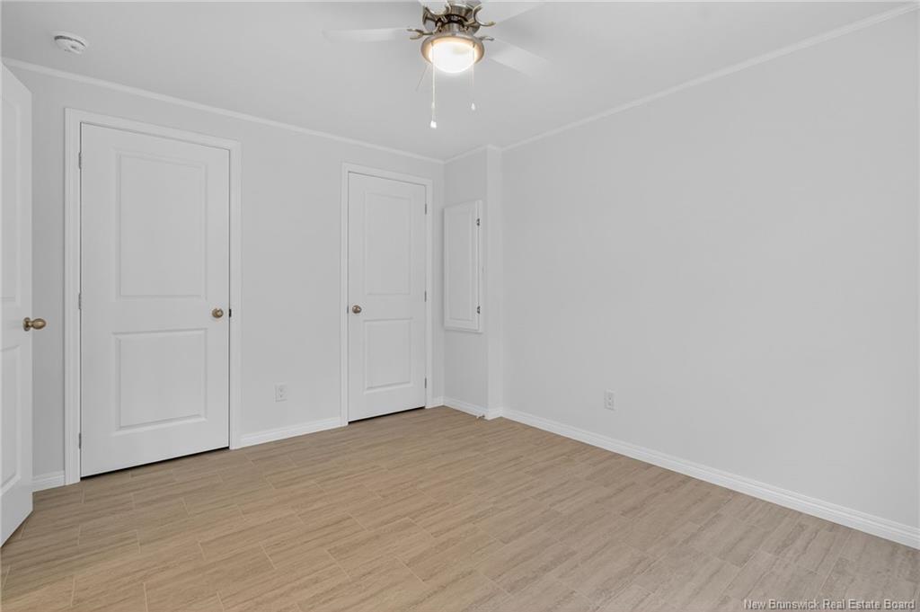 2 Ironwood Cres, Moncton, NB