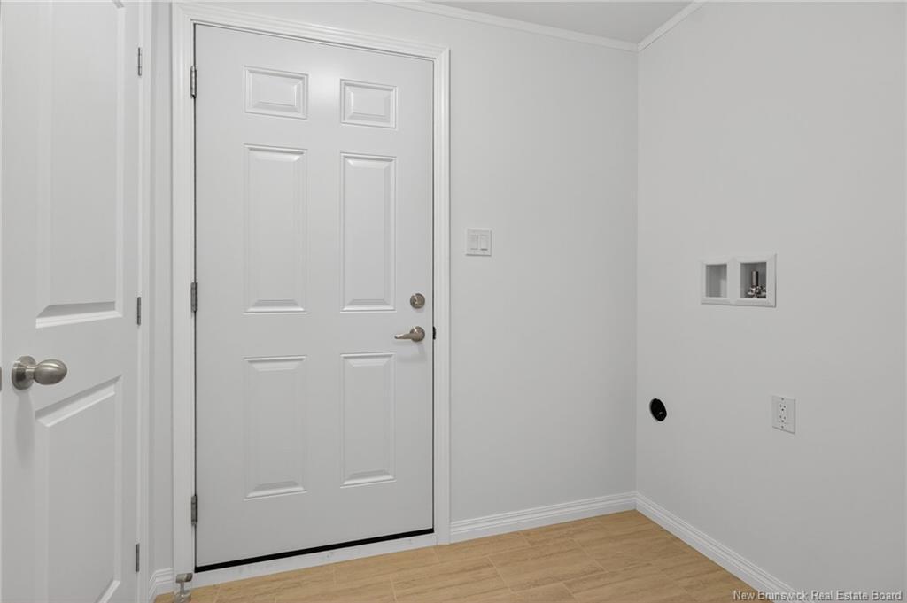 2 Ironwood Cres, Moncton, NB