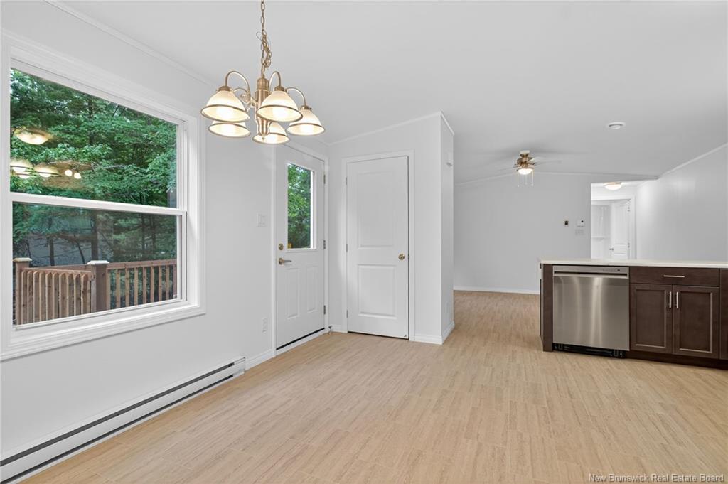 2 Ironwood Cres, Moncton, NB