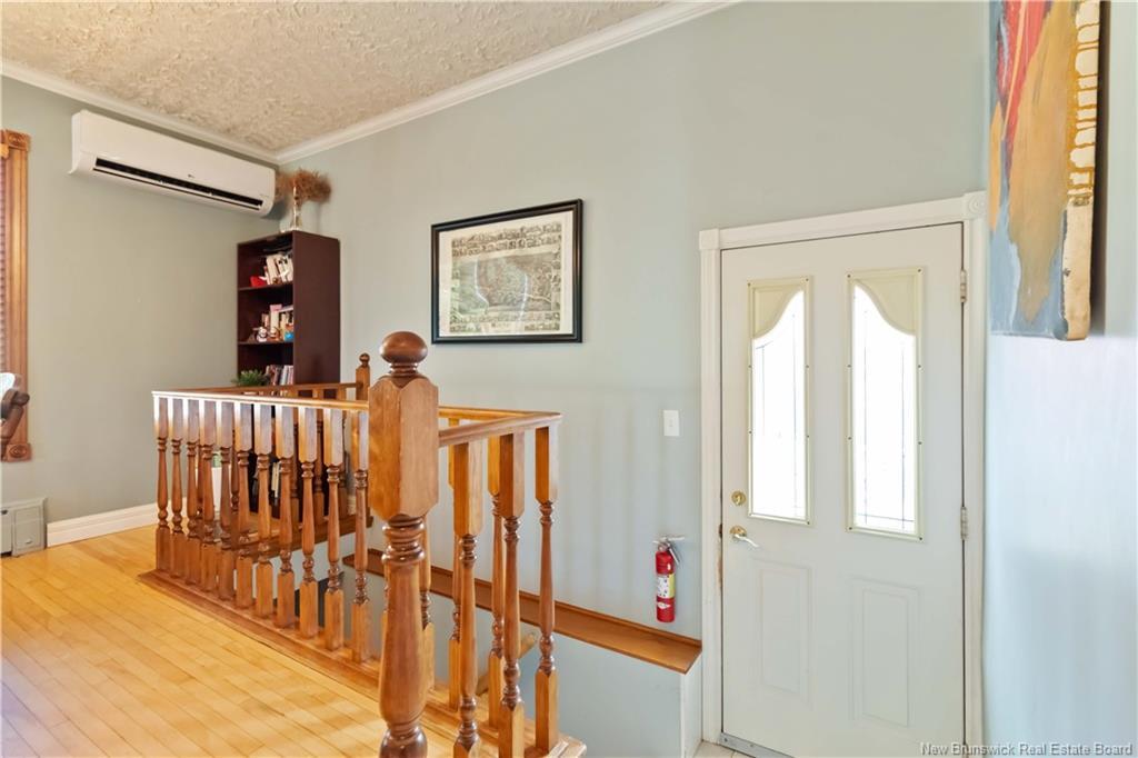 33 Ellerdale Ave, Moncton, NB