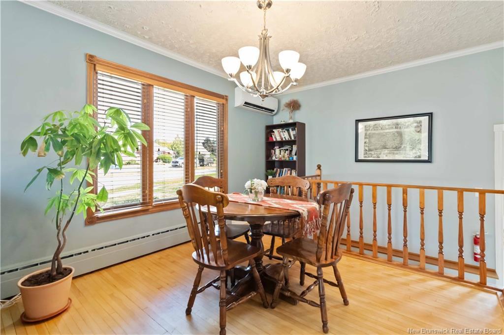 33 Ellerdale Ave, Moncton, NB