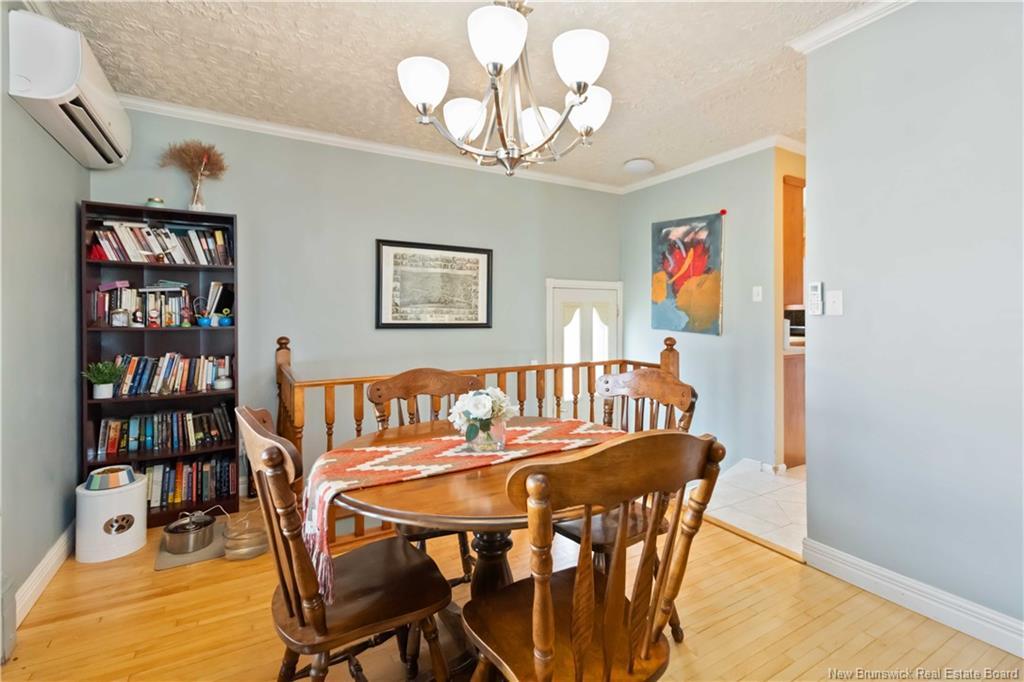 33 Ellerdale Ave, Moncton, NB