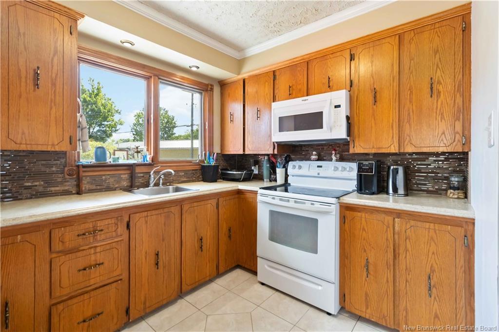 33 Ellerdale Ave, Moncton, NB