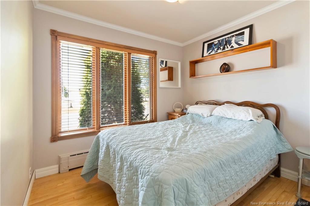 33 Ellerdale Ave, Moncton, NB