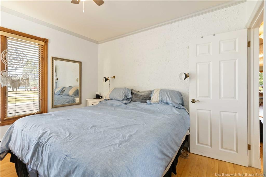 33 Ellerdale Ave, Moncton, NB