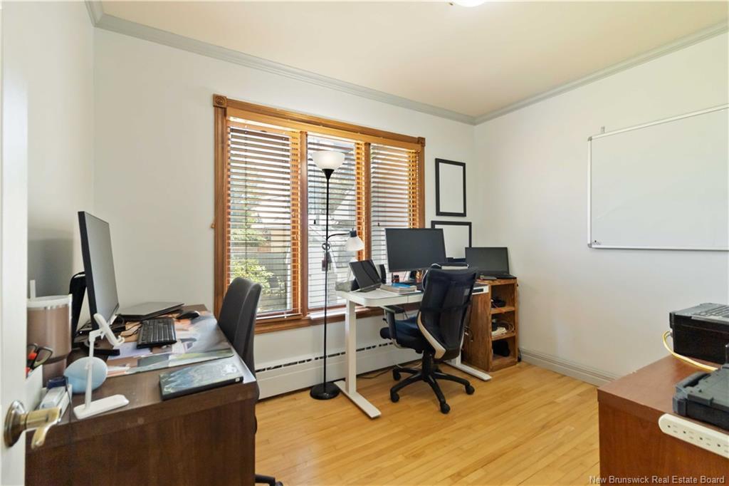 33 Ellerdale Ave, Moncton, NB