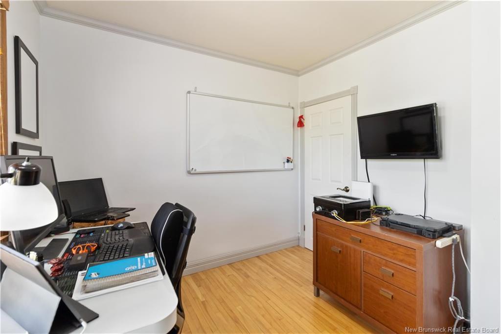 33 Ellerdale Ave, Moncton, NB