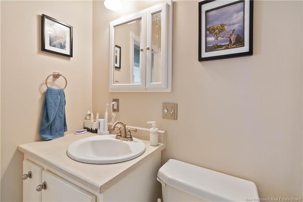 33 Ellerdale Ave, Moncton, NB