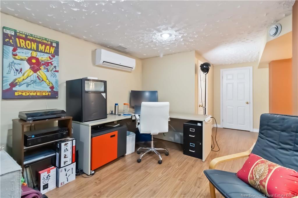 33 Ellerdale Ave, Moncton, NB