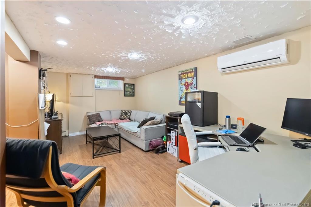 33 Ellerdale Ave, Moncton, NB