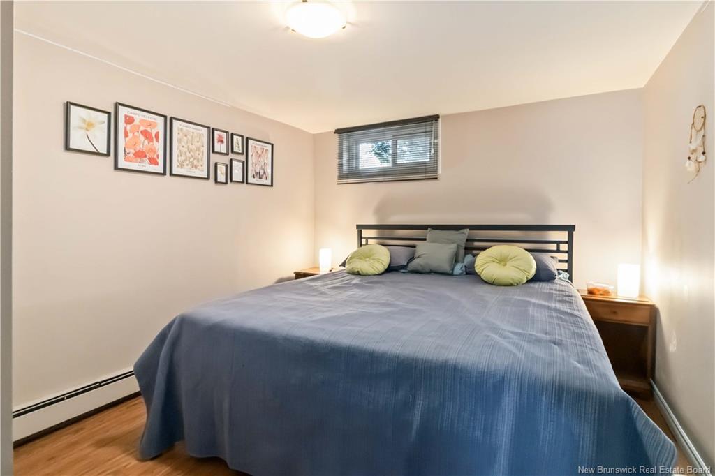 33 Ellerdale Ave, Moncton, NB