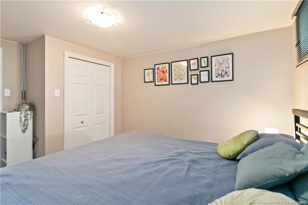 33 Ellerdale Ave, Moncton, NB