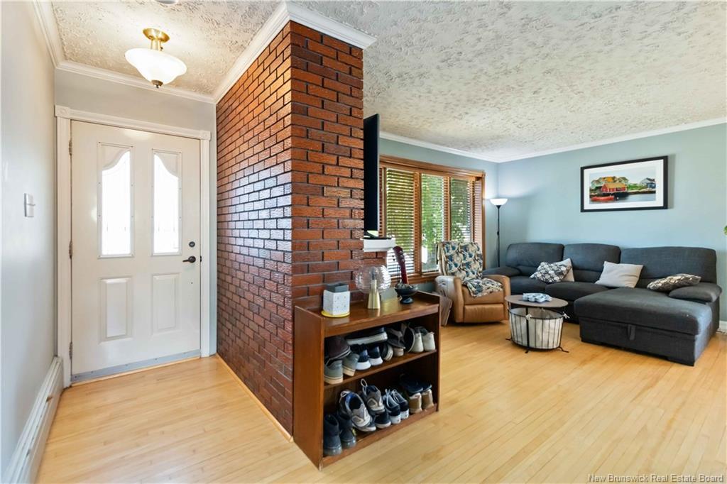 33 Ellerdale Ave, Moncton, NB