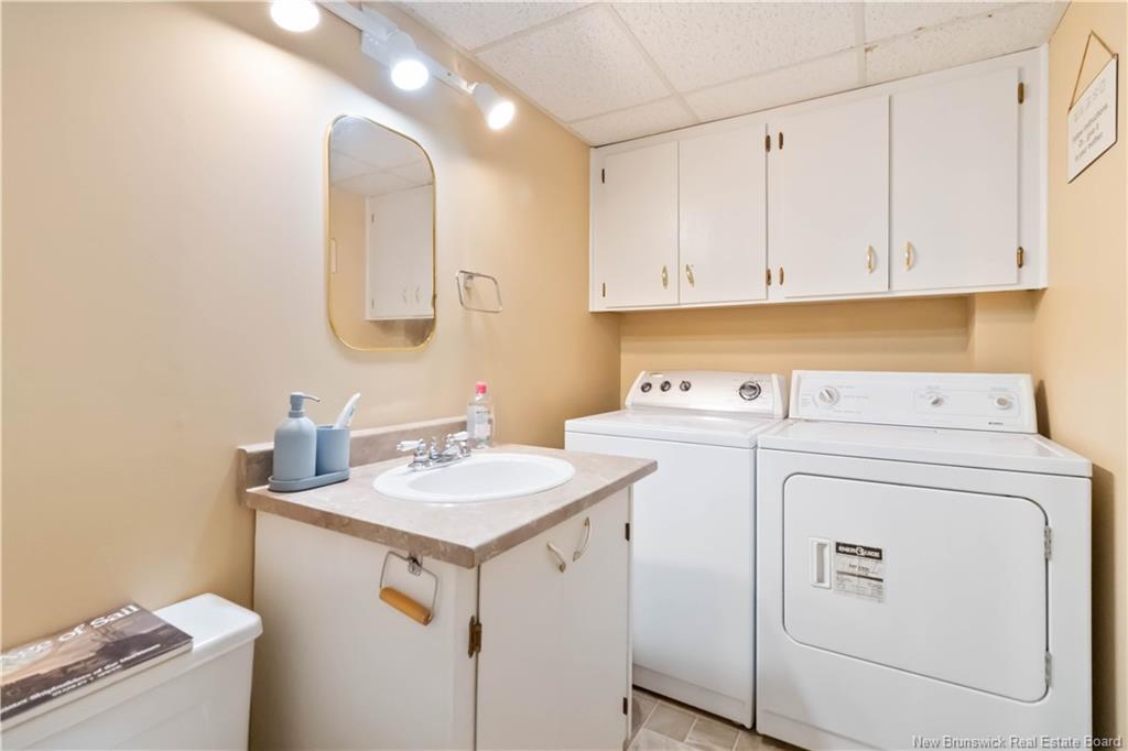 33 Ellerdale Ave, Moncton, NB