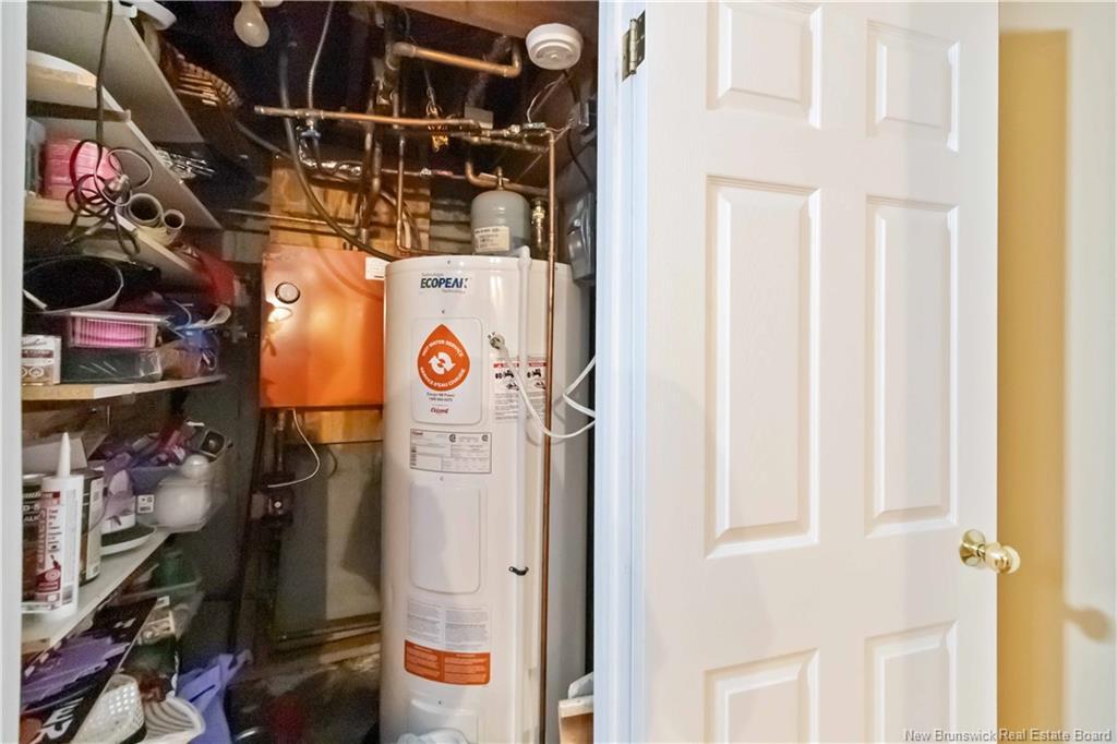 33 Ellerdale Ave, Moncton, NB