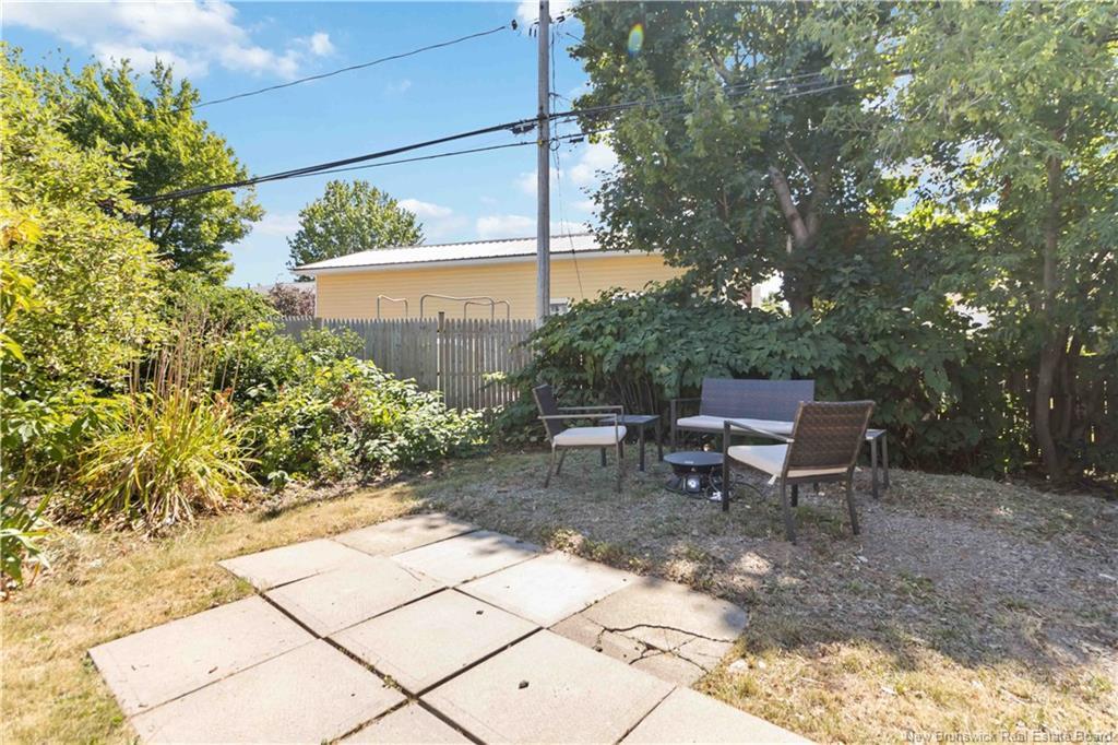 33 Ellerdale Ave, Moncton, NB