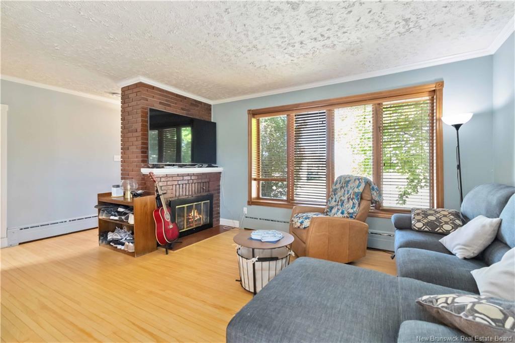 33 Ellerdale Ave, Moncton, NB