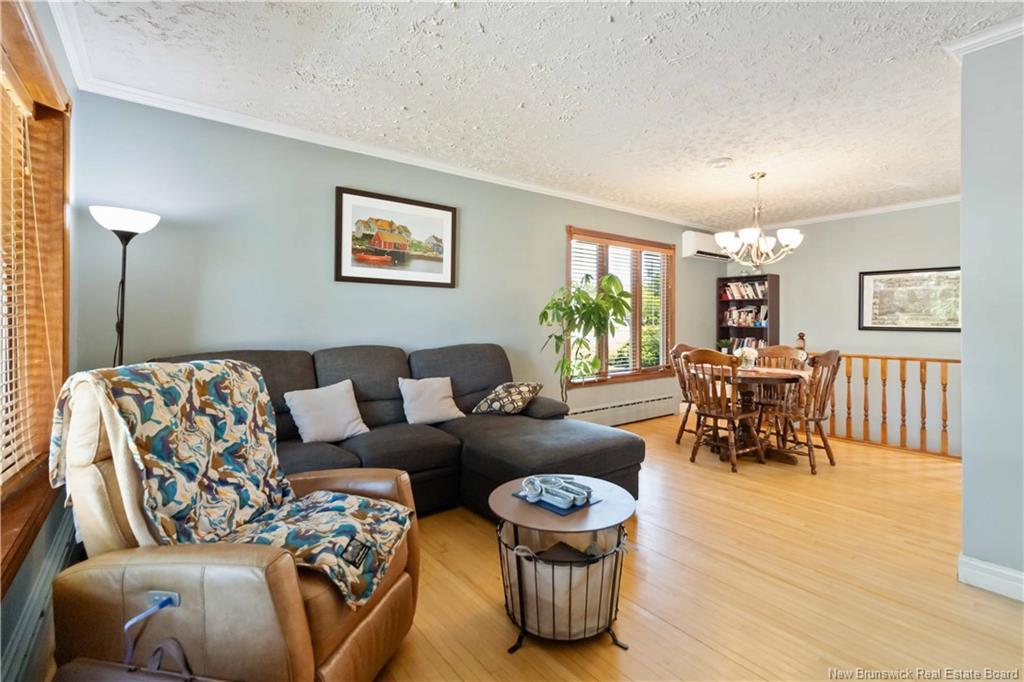33 Ellerdale Ave, Moncton, NB