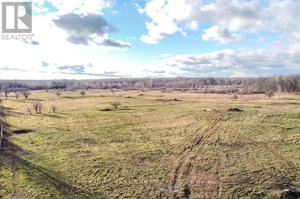 10 12 Line N, Oro-Medonte, ON