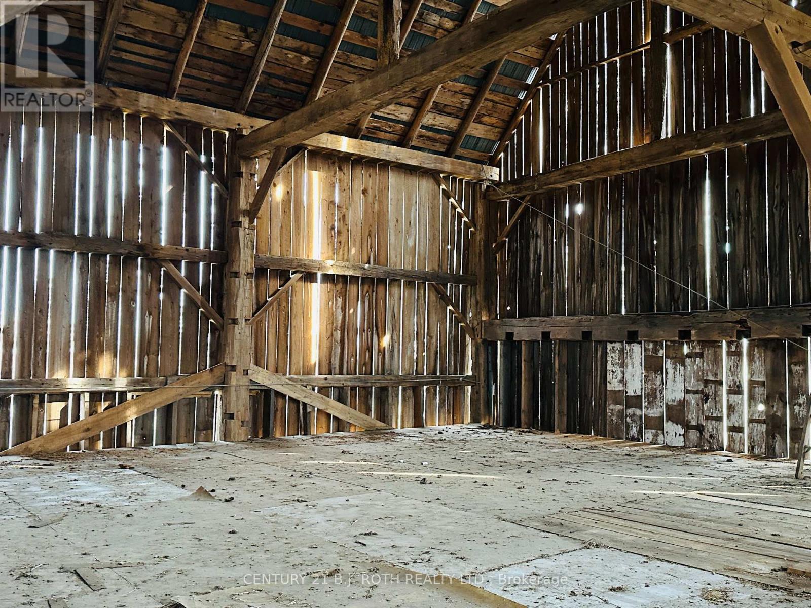 10 12 Line N, Oro-Medonte, ON