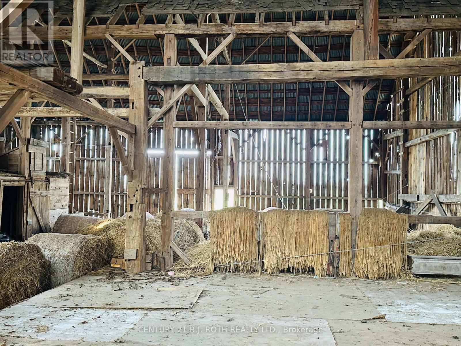 10 12 Line N, Oro-Medonte, ON